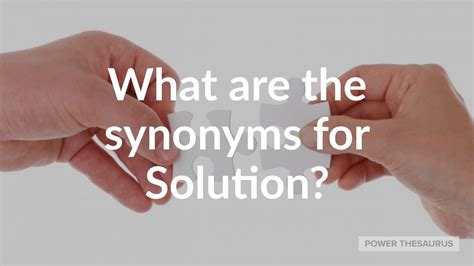 sulsugin|solution synonyme.